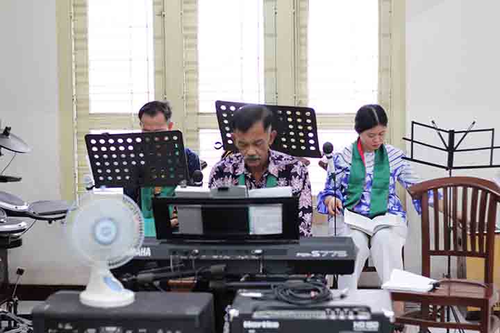 galeri, Ibadah Peneguhan Komisi Rumah Tangga GKJ Baki 2025, gereja kristen jawa, gkj, gkj baki, gereja kristen jawa baki, baki, sukoharjo, gkj klasis sukoharjo, klasis sukoharjo, klasis, sinode gkj, sinode 